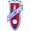 Yeclano