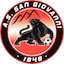 San Giovanni