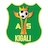 AS Kigali