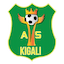 AS Kigali