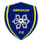 Amagaju