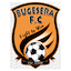 Bugesera
