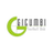 Gicumbi