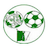 Kiyovu Sports
