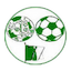Kiyovu Sports