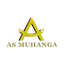 Muhanga