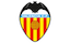 Valencia