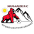 Musanze