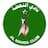 Al-Nahda