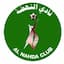 Al-Nahda