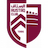 Al-Rustaq