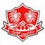 Dhofar