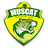 Muscat