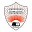 Oman Club