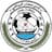 Sohar