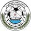 Sohar