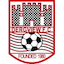 Dergview