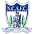 Newry City AFC