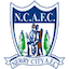 Newry City AFC