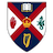 Queen's University