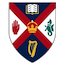 Queen's University