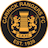Carrick Rangers