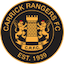 Carrick Rangers