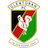 Glentoran