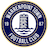 Warrenpoint Town