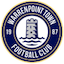 Warrenpoint Town