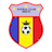 Sireți
