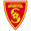 Spartanii Selemet