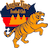Angkor Tiger