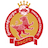 Phnom Penh Crown