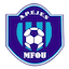 APEJES Academy