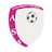 Fortuna Mfou