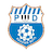 PWD Bamenda