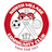 North Village Rams