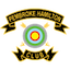 Pembroke Hamilton Club