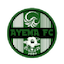 Ayema