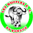 Buffles