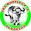 Buffles