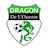 Dragons