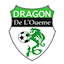 Dragons