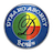 Dynamo Abomey