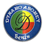 Dynamo Abomey
