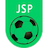 JSP