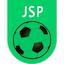 JSP