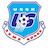 AS Sobemap