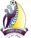 Al Shabab